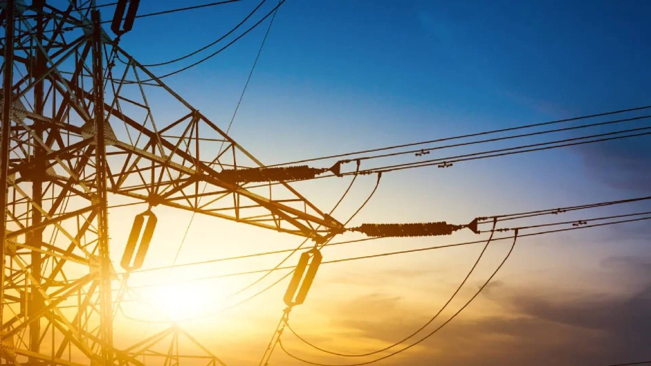 Alerta en la Costa por posible crisis en el sistema energético por falta de pagos de Air-e