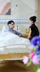 Bertukar jiwa dengan ceo tampan part 2 tamat