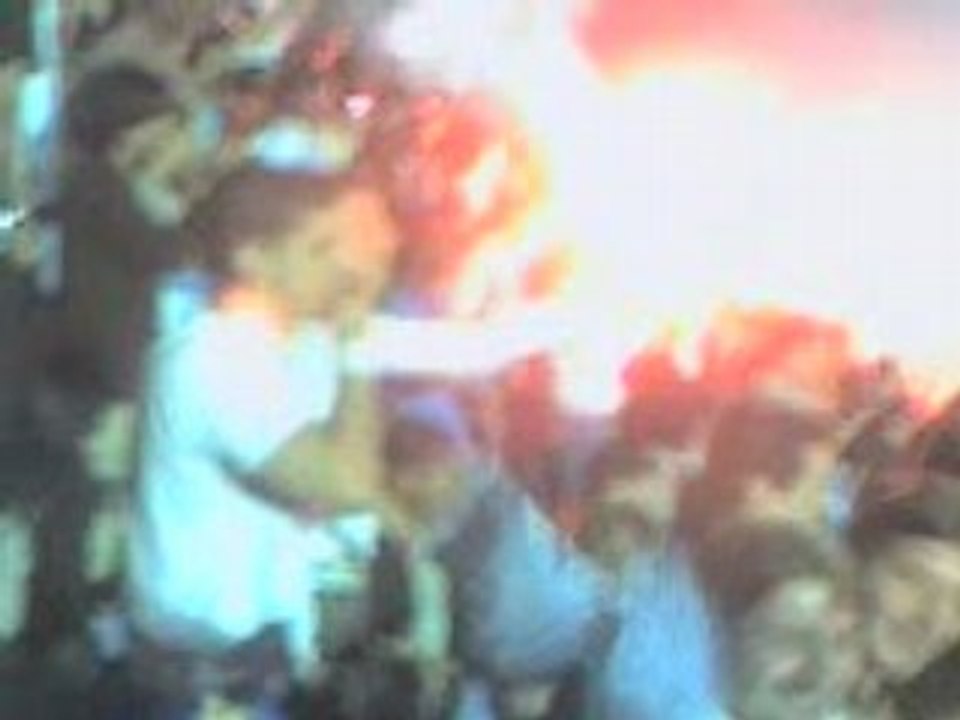 final coupe de france o vélodrome