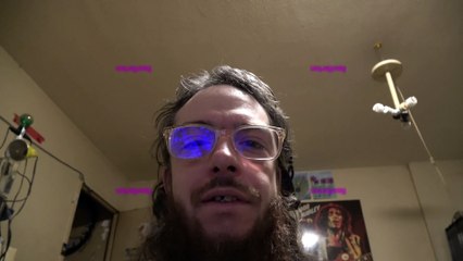 Justin Trudeau Resigned and these are my honest thoughts going forward (not surprised either)