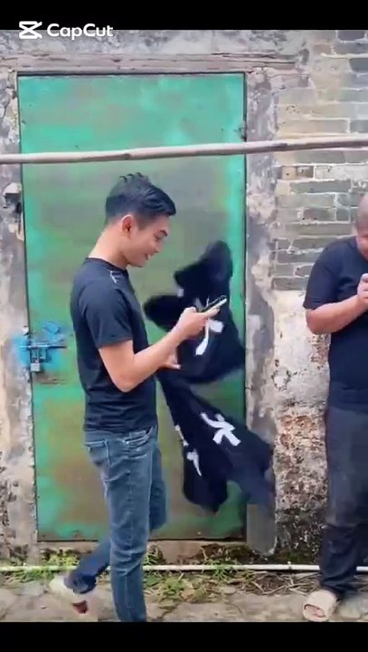 BEST FUNNY VIDEO 😅
