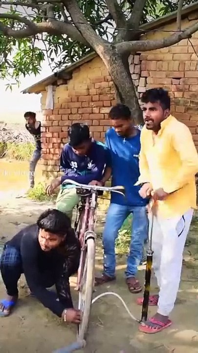 BEST FUNNY VIDEO 😅