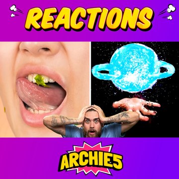 123GO! Hacks Reviewed! The Dudes’ Honest (and Hilarious) Reactions! 😂👀