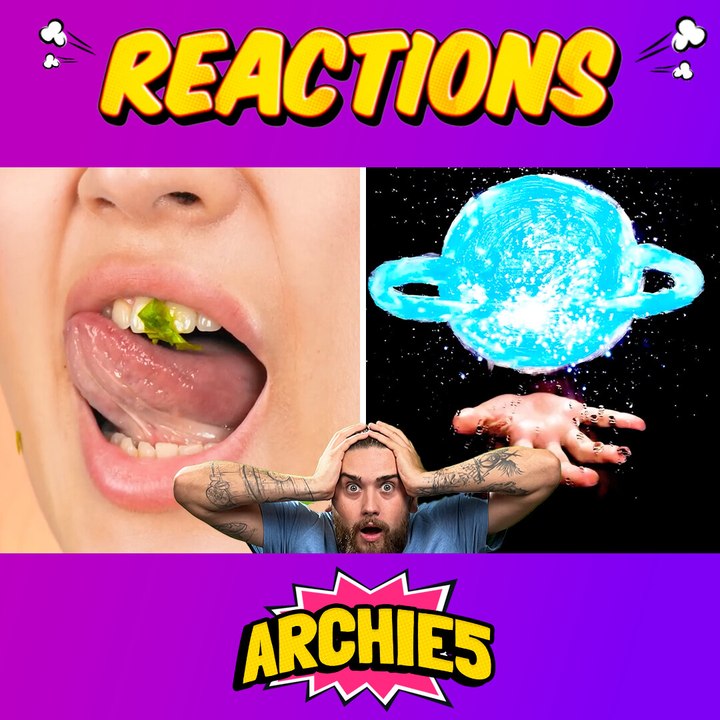 123GO! Hacks Reviewed! The Dudes’ Honest (and Hilarious) Reactions! 😂👀