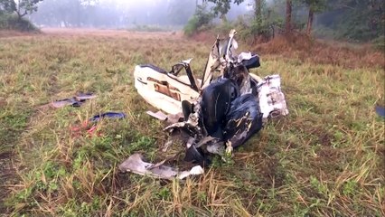 Hn_Ani_Bijapur_Eight_Dantewada_Drg_Jawans_07-29-47