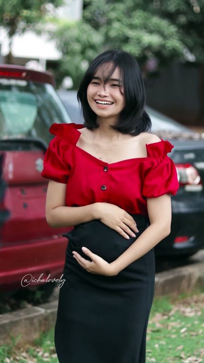 bulu ketiak jadi uang