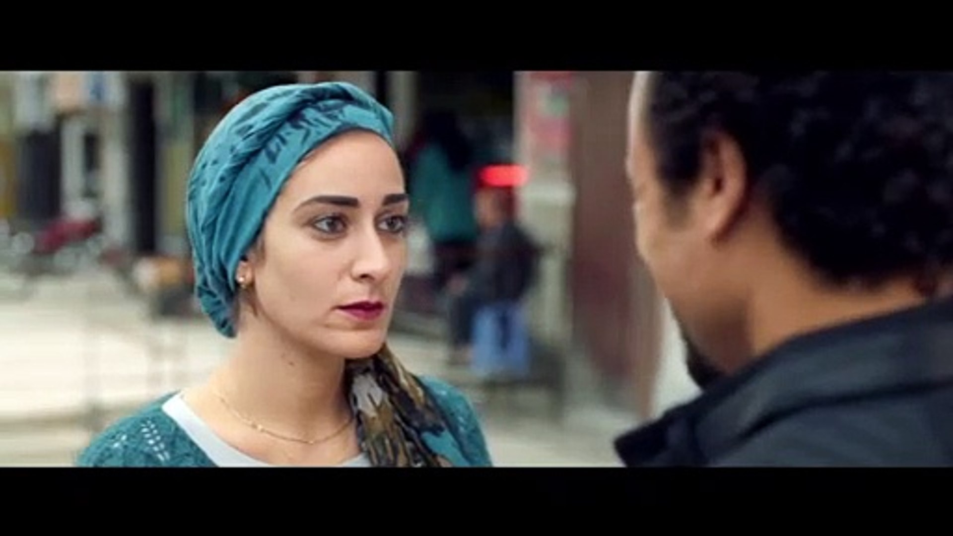 فيلم 122