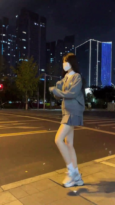 回不去就回不去咯，回忆才是最美好的.#回不去才会回忆