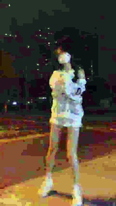嗨，我来啦# 英伦绅士
