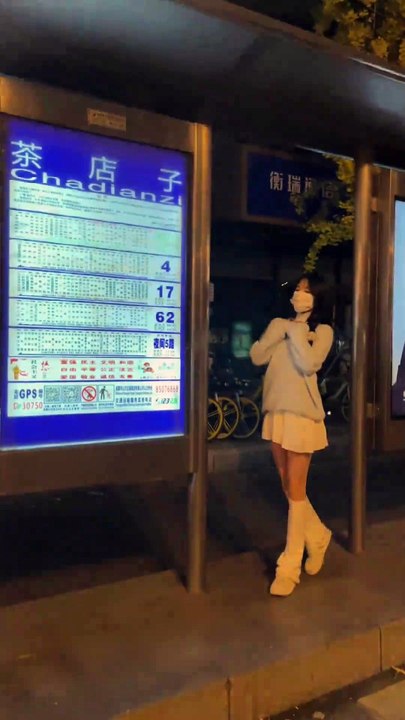 你我风尘仆仆，终有归途#归途相似