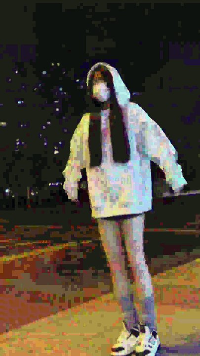 # 降温了大家注意保暖