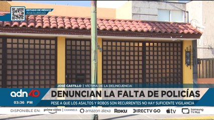 ¡Cuidado! Fraude en ofertas de trabajo: estafadores piden a las víctimas invertir dinero