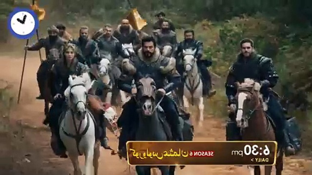 Kurulus osman season 6 episode 177 | kurulus osman 177 | kurulus osman 177 bolum |