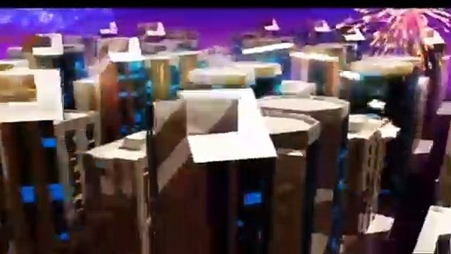 Opening to Qiao Qian Jin/Gui Ma Xiao Jing Lin: Ying Chun Hua Er Kai (巧千金/鬼马小精灵：迎春花儿开) 2020 Malaysia VCD