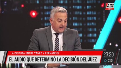 🔴TEMPORALES EN SAN LUIS Y MENDOZA ¿QUÉ ESPERAR EN LOS PRÓXIMOS DÍAS?