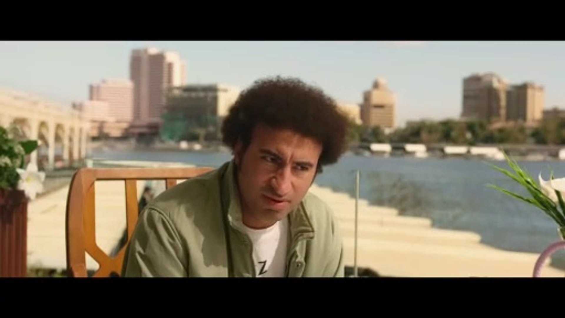 ⁣فيلم | سينما كوميدي جديد 2025