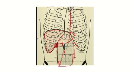 Recalls MRCS january 2023 MRCS