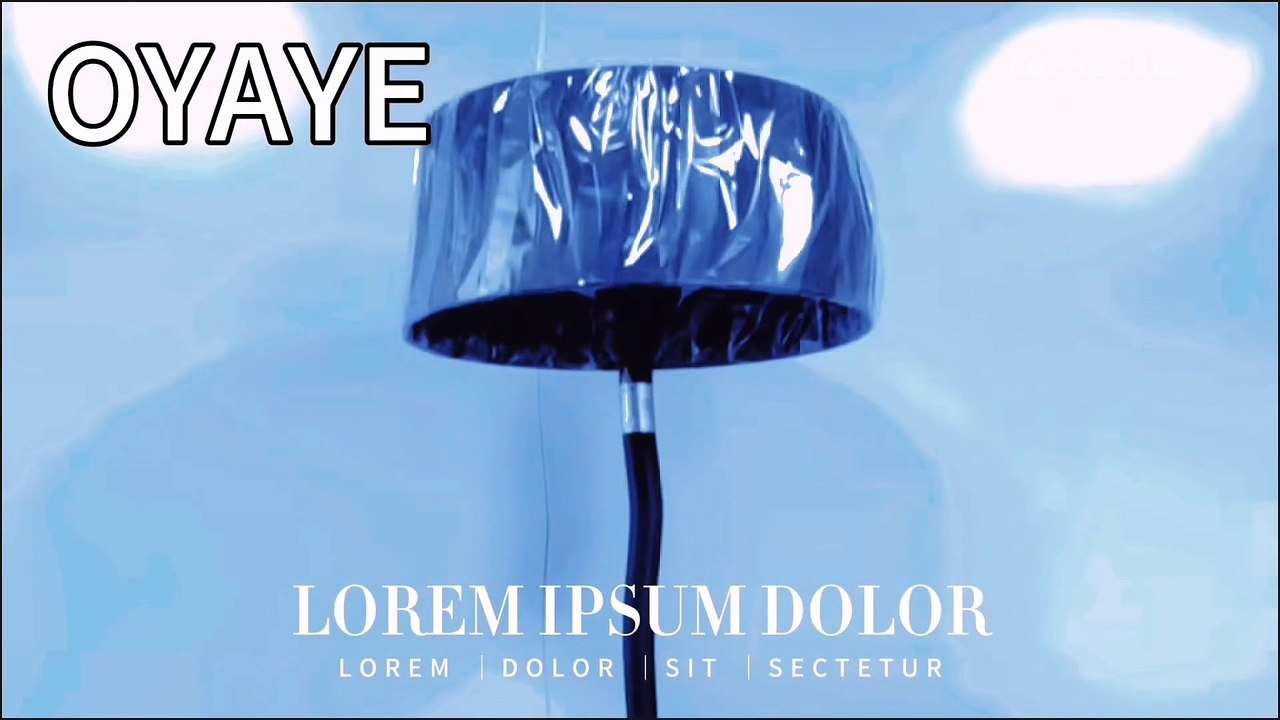 Electric Outdoor Heater Infrared Patio Heater for Outdoor/Indoor Use, Wall Mounted/Ceiling/Tripod Infrared Heater Outdoor 1500W Electric Patio Heater