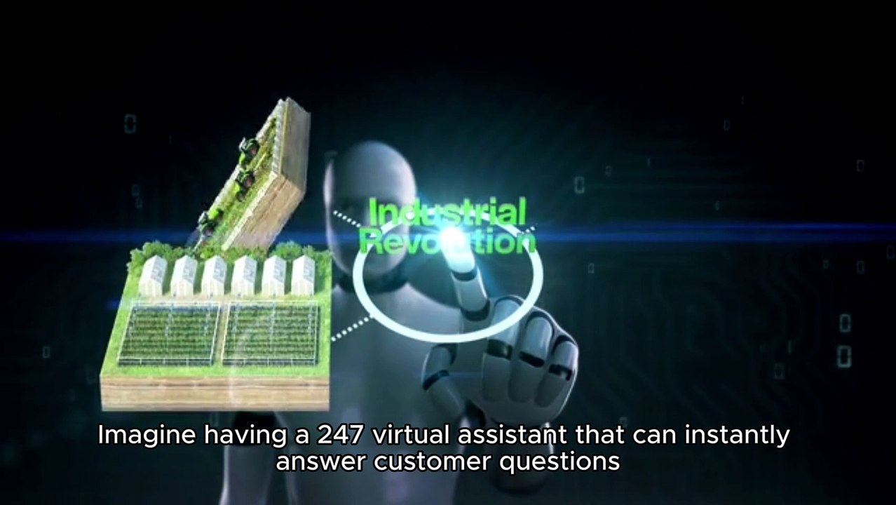The Impact of AI Chatbots on D2C (Direct-to-Consumer) Websites