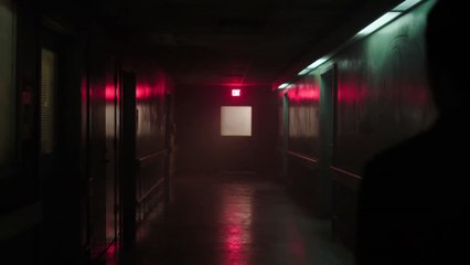 The Last of Us Season 2 Trailer Out Now! Coming in 2025 on HBO Max 🎮