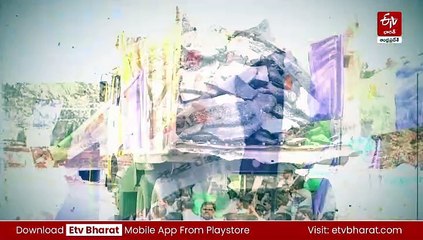 గత ప్రభుత్వ నిర్లక్ష్యంతో- ఏళ్ల తరబడి అవస్థలు పడుతున్న ప్రజలు