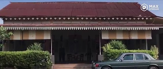 JIN QORIN FILM BIOSKOP INDONESIA