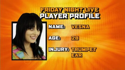 076-Big Brother Australia Season 05, Day 55b,Friday Night Live #8,Friday, 1 July 2005