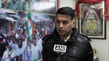 HN_ANI_DL_ABHISHEK_DUTT_ON_NEW_DELHI_08-44-44