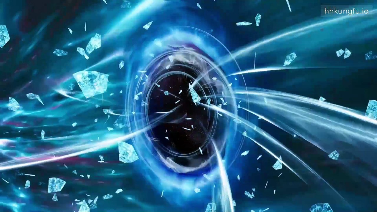 293
