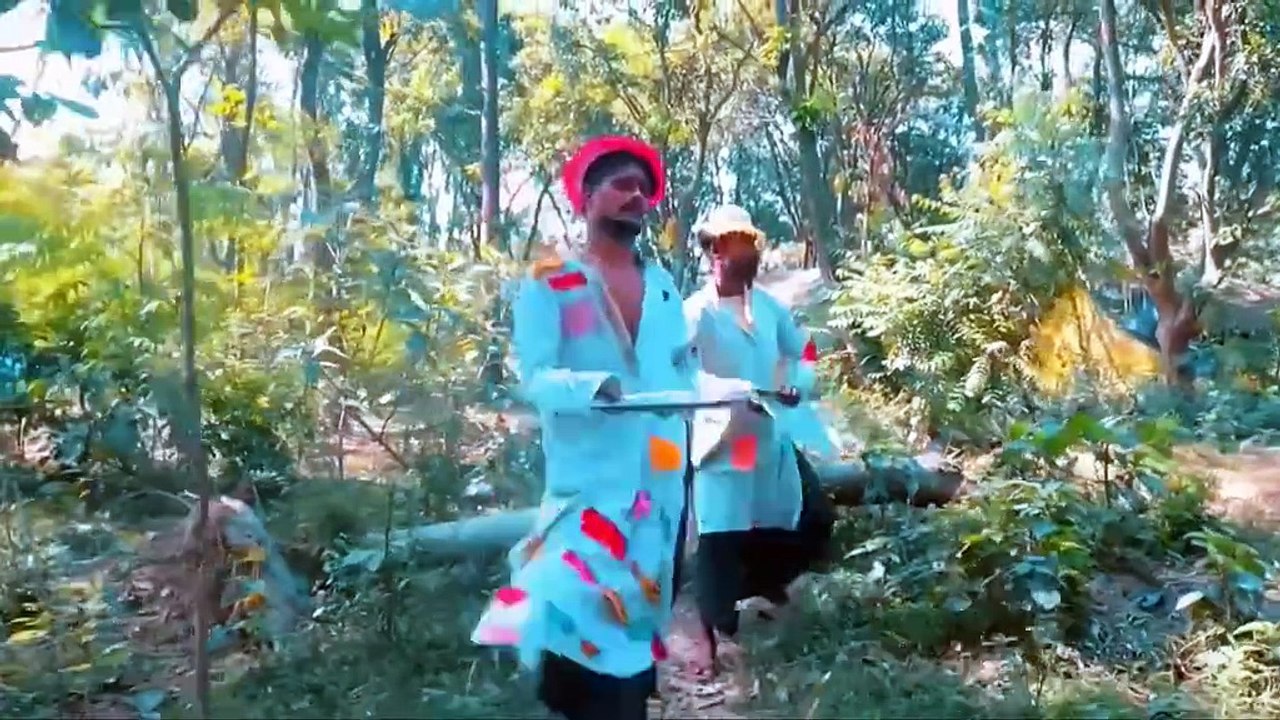 Comedy Gold Epic Laughs, Funniest Moments, and Viral Pranks for Everyone