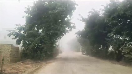 राजस्थान के 23 जिलों में आज नौनिहालों के लिए स्कूल बंद , 10 जनवरी से सक्रिय पश्चिमी विक्षोभ से बदलेगा मौसम