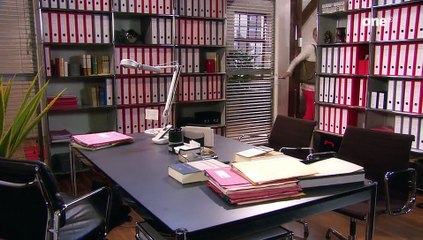 Rote Rosen Folge 1324