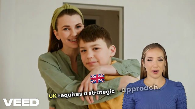 Quickly Sell Your UK Home: Tips! Nick Statman