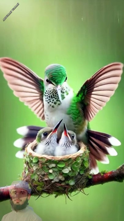 surah Rahman 8 create #shorts #viralvideo #shortsvideo #shortfeed #NatureInspiredByQuran #bird