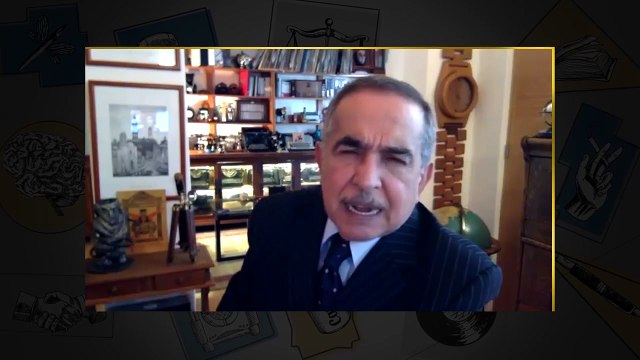 ¿Existe la democracia en la reforma al Poder Judicial? | El Asalto a la Razón