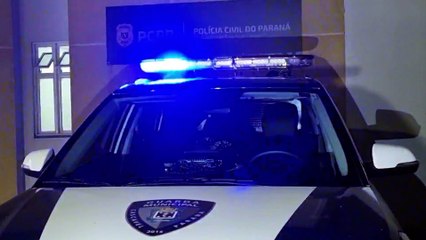 Mulher é hospitalizada depois de ser agredida pelo marido de 62 anos no bairro Morumbi