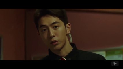 Remember – Thriller captivant en Version Complète 🎬