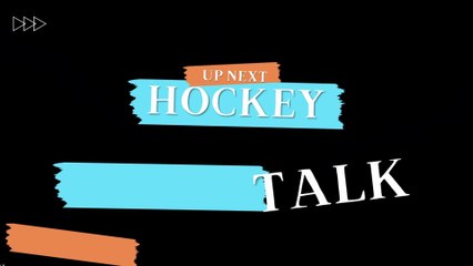 Hockey Canada in Crisis: World Junior Hockey Championship Disappointment