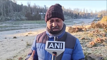 HN_ANI2_PATNA_INDEPENDENT_MP_PAPPU_YADAV_09-53-38