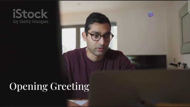 Best Free AI Tools for Content Creators| written text into a video