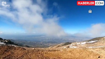 İsrail Nagel Komitesi'nden İsrail hükümetine uyarı: Türkiye ile savaşa hazırlanılmalı