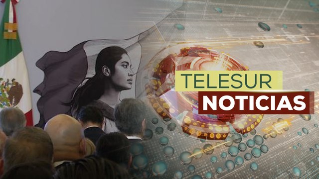 Pdta. Sheinbaum ordenó a su cuerpo diplomático en EE.UU. proteger a los mexicanos