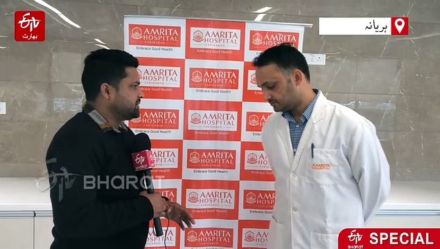 نیا وائرس ایچ ایم پی وی کتنا خطرناک؟ ماہرین سے جانیے علامات اور احتیاطی تدابیر
