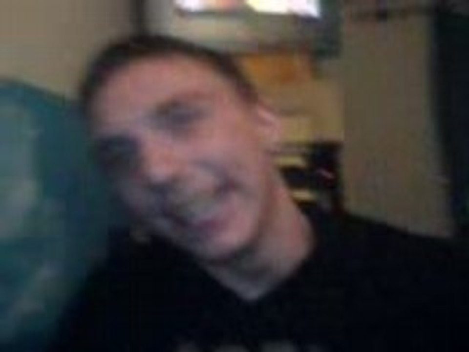 Frank