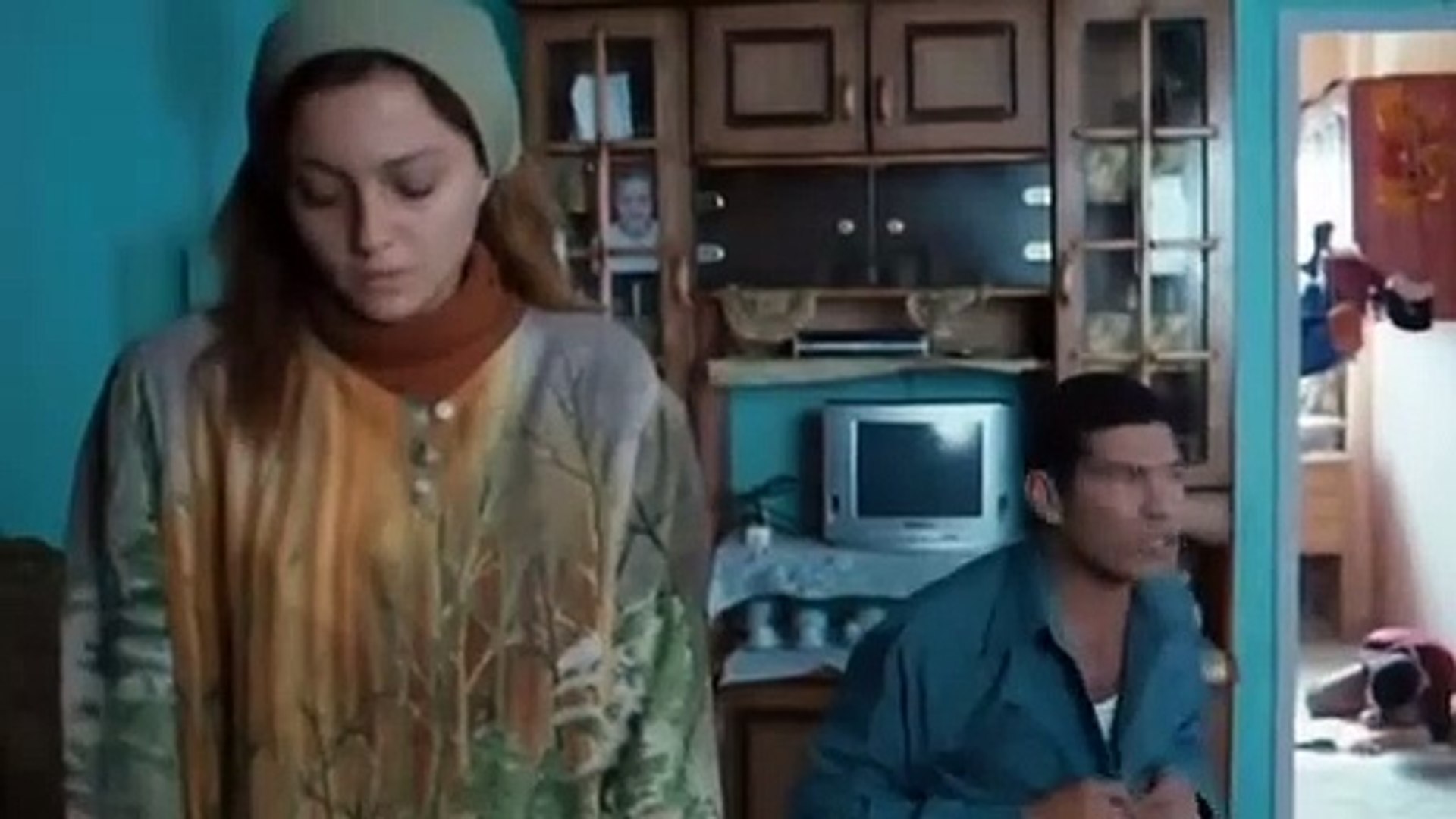 فيلم 678