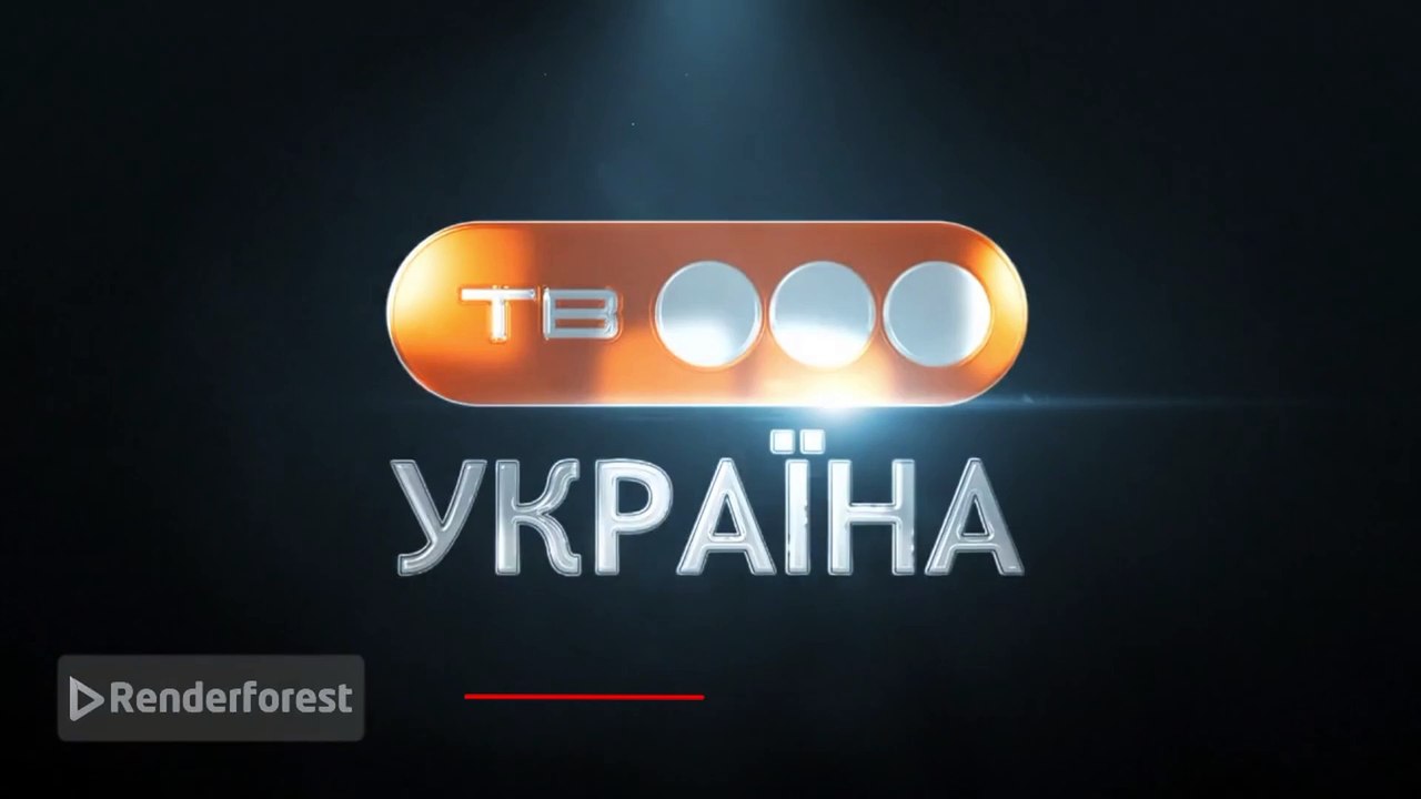 1000004717