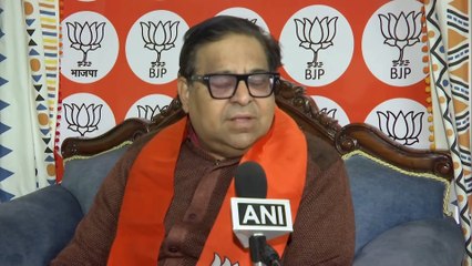 HN_ANI_DL_HARISH_KHURANA_ON_EC_10-45-35