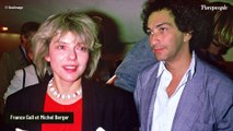 France Gall et Michel Berger : Leur fils Raphaël Hamburger a été en couple avec une chanteuse issue d’une illustre famille