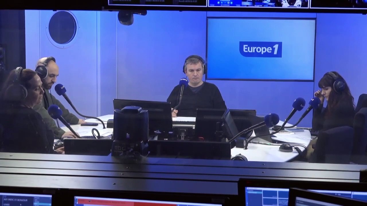 7 janvier 2015, l'attentat de Charlie Hebdo : que reste-t-il de l'esprit Charlie ?