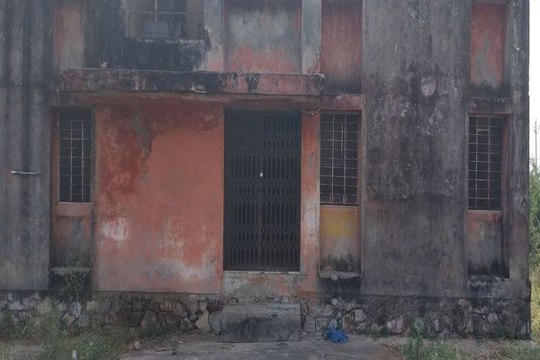 swm...बाजार भाव अधिक होने से किसानों का खरीद केन्द्रों से मोहभंग